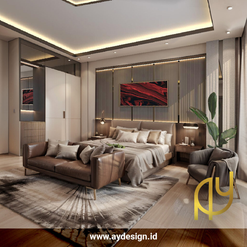 ay design bedroom 1